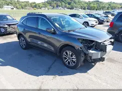 1FMCU9H65LUC15610 2020 FORD ESCAPE