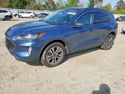 1FMCU9H65LUC37672 2020 FORD ESCAPE