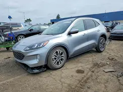 1FMCU9H65MUA07549 2021 FORD ESCAPE