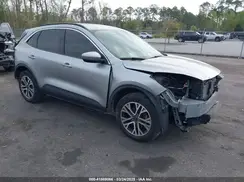 1FMCU9H65MUA11214 2021 FORD ESCAPE