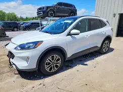 1FMCU9H65MUA11861 2021 FORD ESCAPE