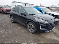 1FMCU9H65MUA15392 2021 FORD ESCAPE