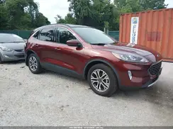 1FMCU9H65MUA16431 2021 FORD ESCAPE