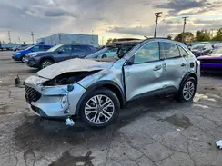 1FMCU9H65MUA22021 2021 FORD ESCAPE