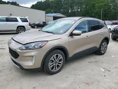 1FMCU9H65MUA26585 2021 FORD ESCAPE
