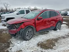 1FMCU9H65MUA30555 2021 FORD ESCAPE