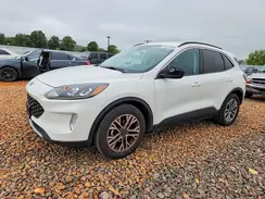 1FMCU9H65MUA40972 2021 FORD ESCAPE