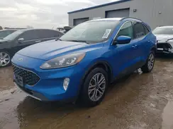 1FMCU9H65MUA51132 2021 FORD ESCAPE