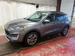 1FMCU9H65MUA51440 2021 FORD ESCAPE