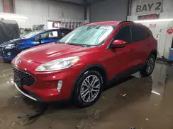 1FMCU9H65MUA52054 2021 FORD ESCAPE