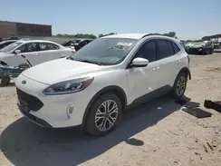 1FMCU9H65MUA52314 2021 FORD ESCAPE