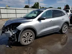 1FMCU9H65MUA54323 2021 FORD ESCAPE