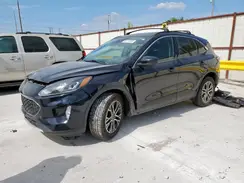 1FMCU9H65MUA54421 2021 FORD ESCAPE