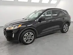 1FMCU9H65MUA56816 2021 FORD ESCAPE