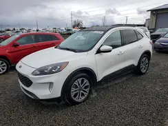 1FMCU9H65MUA61482 2021 FORD ESCAPE