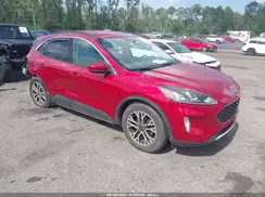 1FMCU9H65MUA63989 2021 FORD ESCAPE