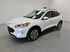 1FMCU9H65MUA64074 2021 FORD ESCAPE