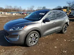 1FMCU9H65MUA64415 2021 FORD ESCAPE