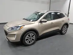 1FMCU9H65MUA64818 2021 FORD ESCAPE