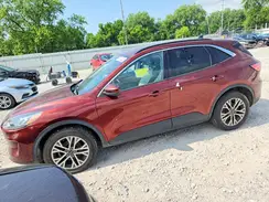 1FMCU9H65MUA64852 2021 FORD ESCAPE