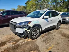 1FMCU9H65MUA65399 2021 FORD ESCAPE