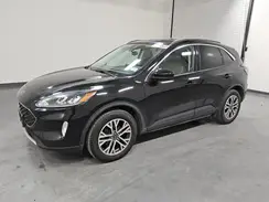 1FMCU9H65MUA65452 2021 FORD ESCAPE
