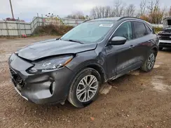 1FMCU9H65MUA65659 2021 FORD ESCAPE
