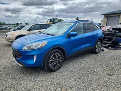 1FMCU9H65MUA65662 2021 FORD ESCAPE
