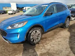 1FMCU9H65MUA65788 2021 FORD ESCAPE