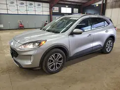 1FMCU9H65MUA65869 2021 FORD ESCAPE