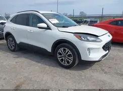 1FMCU9H65MUA66066 2021 FORD ESCAPE