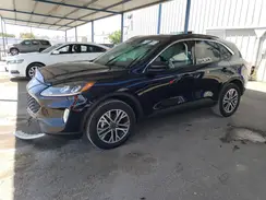 1FMCU9H65MUA70490 2021 FORD ESCAPE