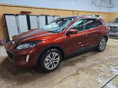 1FMCU9H65MUA70635 2021 FORD ESCAPE