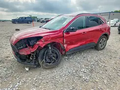1FMCU9H65MUB09577 2021 FORD ESCAPE