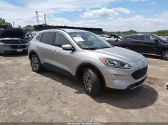 1FMCU9H65NUA10100 2022 FORD ESCAPE