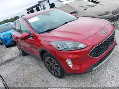 1FMCU9H65NUA35787 2022 FORD ESCAPE