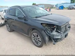 1FMCU9H65NUA56915 2022 FORD ESCAPE