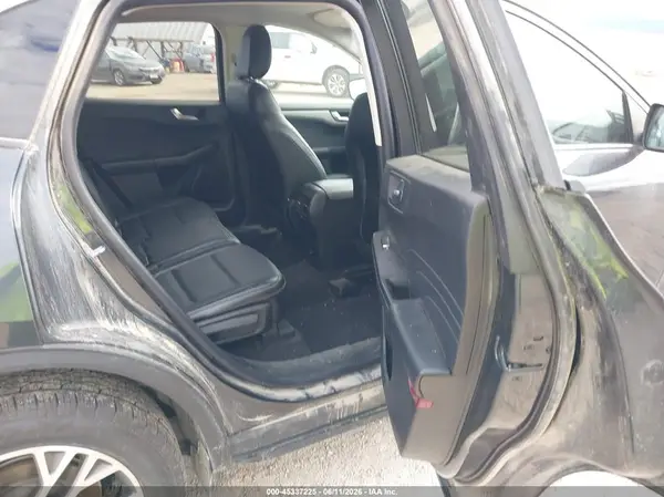 1FMCU9H65NUA56915 2022 FORD ESCAPE - Image 8