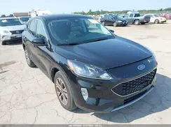 1FMCU9H65NUA91115 2022 FORD ESCAPE