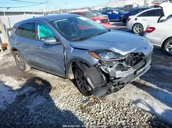 1FMCU9H65NUA95584 2022 FORD ESCAPE