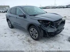 1FMCU9H65NUB10603 2022 FORD ESCAPE