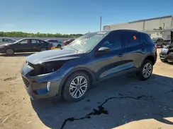 1FMCU9H65NUB35310 2022 FORD ESCAPE