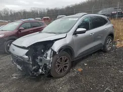1FMCU9H65NUB38899 2022 FORD ESCAPE