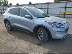 1FMCU9H65NUB61759 2022 FORD ESCAPE
