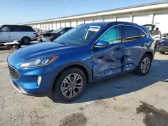 1FMCU9H65NUB66525 2022 FORD ESCAPE