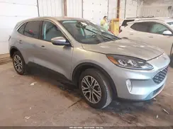 1FMCU9H65NUB70235 2022 FORD ESCAPE