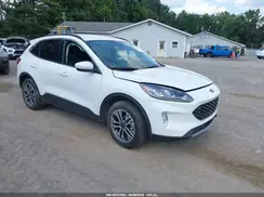 1FMCU9H65NUB83082 2022 FORD ESCAPE