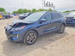 1FMCU9H65NUB86726 2022 FORD ESCAPE