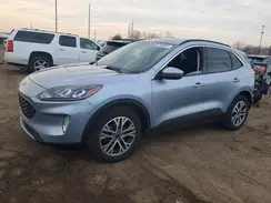 1FMCU9H65NUB88170 2022 FORD ESCAPE