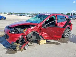 1FMCU9H65NUB91456 2022 FORD ESCAPE